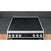 Thumbnail Hotpoint HDT67V9H2CW 60cm Double Oven Electric Cooker - 39477940158687