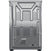 Thumbnail Hotpoint HDT67V9H2CW 60cm Double Oven Electric Cooker - 39477940256991