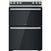 Thumbnail Hotpoint HDT67V9H2CW 60cm Double Oven Electric Cooker - 39477939962079