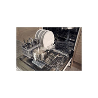 Thumbnail Hotpoint HFC2B19 13 Place Energy Efficient Freestanding Dishwasher - 39477941960927