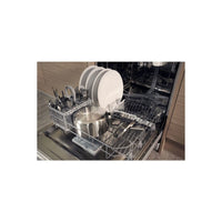 Thumbnail Hotpoint HFC2B19X 13 Place Energy Efficient Freestanding Dishwasher - 39477939306719