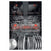 Thumbnail Hotpoint HFC3C26WCBUK 60cm Dishwasher in Black 14 Place Settings | Atlantic Electrics- 39477939503327