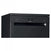 Thumbnail Hotpoint HFC3C26WCBUK 60cm Dishwasher in Black 14 Place Settings | Atlantic Electrics- 39477939536095