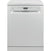 Thumbnail Hotpoint HFC3C26WUK 14 Place Full- 39477938913503