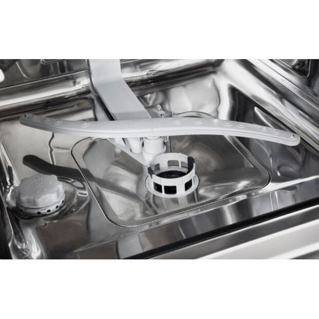 Buy Hotpoint HIE2B19UK 60cm Fully Integrated Dishwasher, 13 Place Settings £305.75 Atlantic