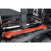 Thumbnail Hotpoint HIP4O539WLEGTUK Fully Integrated Standard Dishwasher - 39478013264095