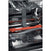 Thumbnail Hotpoint HIP4O539WLEGTUK Fully Integrated Standard Dishwasher - 39478013493471