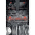 Thumbnail Hotpoint HIP4O539WLEGTUK Fully Integrated Standard Dishwasher - 39478013460703