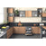 Thumbnail Hotpoint HIP4O539WLEGTUK Fully Integrated Standard Dishwasher - 39478013198559