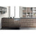 Thumbnail Hotpoint HIP4O539WLEGTUK Fully Integrated Standard Dishwasher - 39478013362399