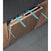 Thumbnail Hotpoint HIP4O539WLEGTUK Fully Integrated Standard Dishwasher - 39478013559007