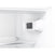 Thumbnail Hotpoint HMCB50501UK 50- 39477940453599