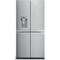 Thumbnail Hotpoint HQ9IMO1L UK Wi- 39478010380511