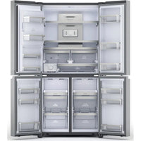 Thumbnail Hotpoint HQ9IMO1L UK Wi- 39478010413279