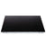 Thumbnail Hotpoint HR724BH 77cm 4 Zone Ceramic Hob in Black | Atlantic Electrics- 39478011691231