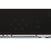 Thumbnail Hotpoint HR724BH 77cm 4 Zone Ceramic Hob in Black | Atlantic Electrics- 39478011822303