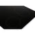 Thumbnail Hotpoint HR724BH 77cm 4 Zone Ceramic Hob in Black | Atlantic Electrics- 39478011855071