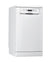 Thumbnail Hotpoint HSFCIH4798FS Slimline Dishwasher White 10 Place Settings | Atlantic Electrics- 39478009757919
