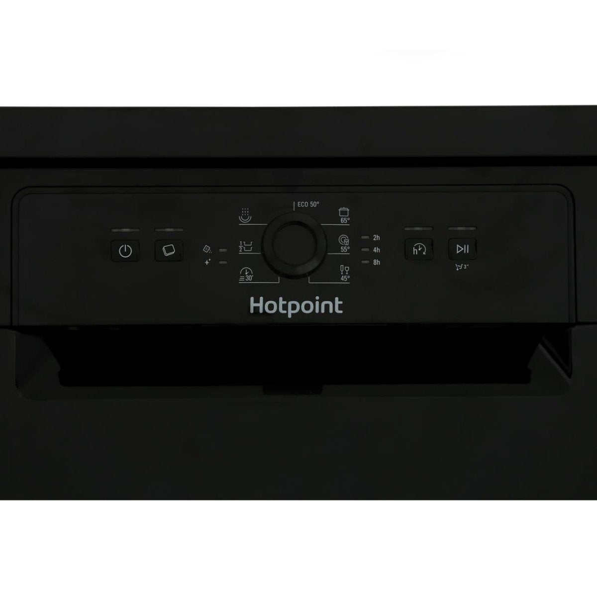 Hsfe1b19b sales