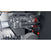 Thumbnail Hotpoint HSIO3T223WCE 45cm Fully Integrated Slimline Dishwasher, 10 Place | Atlantic Electrics- 40743671398623
