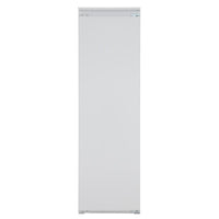 Thumbnail Hotpoint HSZ1801AA 262 Litre Integrated In Column Fridge 178cm Tall with Ice Box 54cm Wide - 39478015656159