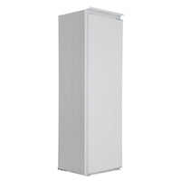 Thumbnail Hotpoint HSZ1801AA 262 Litre Integrated In Column Fridge 178cm Tall with Ice Box 54cm Wide - 39478015754463