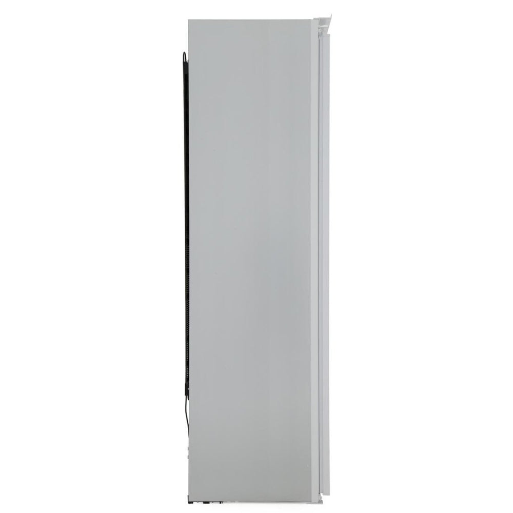 Hotpoint HSZ1801AA 262 Litre Integrated In Column Fridge 178cm Tall with Ice Box 54cm Wide - White - Atlantic Electrics - 39478015721695 