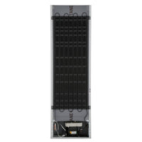 Thumbnail Hotpoint HSZ1801AA 262 Litre Integrated In Column Fridge 178cm Tall with Ice Box 54cm Wide - 39478015819999
