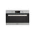 Thumbnail Hotpoint MD344IXH 31L Built- 39478019293407