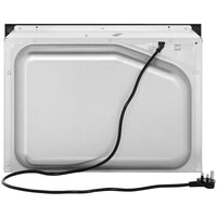 Thumbnail Hotpoint MD344IXH 31L Built- 39478019391711