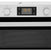 Thumbnail Hotpoint MD344IXH 31L Built- 39478019621087