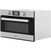 Thumbnail Hotpoint MD344IXH 31L Built- 39478019457247