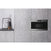Thumbnail HOTPOINT MN314IXH 22L Built- 39478020899039