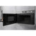 Thumbnail HOTPOINT MN314IXH 22L Built- 39478020702431