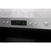 Thumbnail HOTPOINT MN314IXH 22L Built- 39478020636895