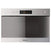 Thumbnail HOTPOINT MN314IXH 22L Built- 39478020276447