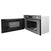 Thumbnail HOTPOINT MN314IXH 22L Built- 39478020833503