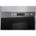 Thumbnail HOTPOINT MN314IXH 22L Built- 39478020440287