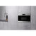 Thumbnail HOTPOINT MN314IXH 22L Built- 39478020964575
