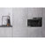 Thumbnail HOTPOINT MN314IXH 22L Built- 39478021062879