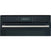 Thumbnail HOTPOINT MP676BLH Built- 40452168974559