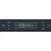 Thumbnail HOTPOINT MP676BLH Built- 40452169007327