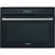 Thumbnail HOTPOINT MP676BLH Built- 40452168941791