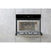 Thumbnail Hotpoint MP676IXH 40L Built- 39478021521631
