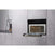 Thumbnail Hotpoint MP676IXH 40L Built- 39478021423327