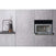 Thumbnail Hotpoint MP676IXH 40L Built- 39478021357791
