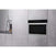 Thumbnail Hotpoint MP676IXH 40L Built- 39478022111455