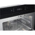 Thumbnail Hotpoint MP676IXH 40L Built- 39478021947615
