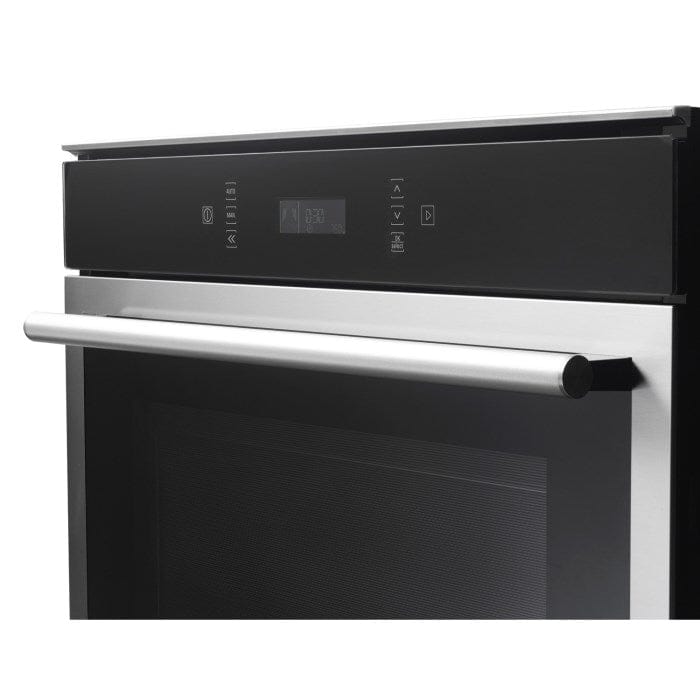 Hotpoint MP676IXH 40L Built-in Combination Microwave Oven Stainless Steel | Atlantic Electrics - 39478021882079 