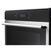 Thumbnail Hotpoint MP676IXH 40L Built- 39478021882079